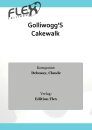 GolliwoggS Cakewalk