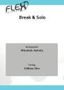 Break & Solo