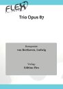 Trio Opus 87
