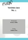 Varietes-Jazz No. 1