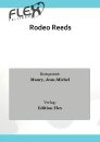 Rodeo Reeds