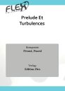 Prelude Et Turbulences