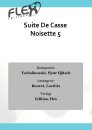 Suite De Casse Noisette 5