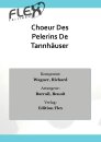 Choeur Des Pelerins De Tannh&auml;user