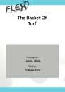 The Basket Of Turf