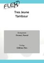 Tres Jeune Tambour