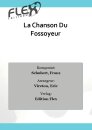 La Chanson Du Fossoyeur