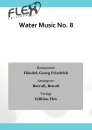 Water Music No. 8