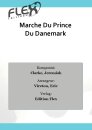 Marche Du Prince Du Danemark