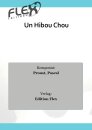 Un Hibou Chou