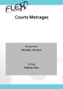 Courts Metrages
