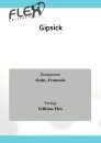 Gipsick