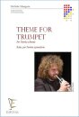 Theme For Trumpet Druckversion