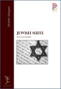 Jewish Suite - J&uuml;dische Suite Druckversion