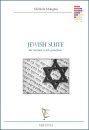 Jewish Suite - Jüdische Suite Druckversion