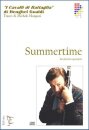 Summertime - Sommerzeit Druckversion