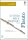12 Studi Per Il Triennio Di Flauto Volume 2 - 12 Studien für das Flöten-Triennium Band 2 Druckversion