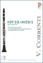 Studi Ostici - Ostische Studien Druckversion
