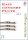 Easy Concert Flute (Livello 1) - Leichte Konzertflöte (Stufe 1) Druckversion
