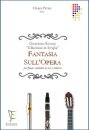 Fantasia SullOpera &quot;Il Barbiere di Siviglia&quot; -...
