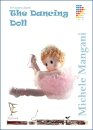 The Dancing Doll - Die tanzende Puppe Druckversion