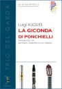 La Gioconda di Ponchielli - Ponchiellis Mona Lisa...