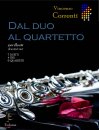 Dal Duo al Quartetto - Vom Duo zum Quartett Druckversion
