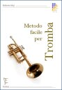 Metodo Facile Per Tromba - Leichte Methode für...