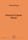 Nocturne Dapres Mozart