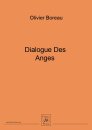 Dialogue Des Anges