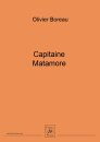 Capitaine Matamore