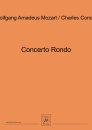 Concerto-Rondo