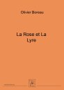 La Rose et La Lyre