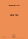 Saxo Fox
