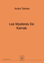 Les Mysteres De Karnak