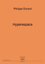 Hyperespace