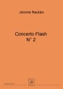 Concerto Flash N&deg; 2