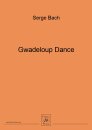 Gwadeloup Dance