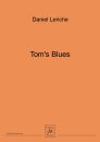 Toms Blues