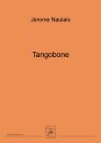 Tangobone
