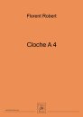 Cloche A 4