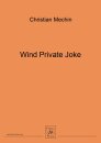 Wind Private Joke