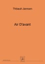Air Davant