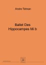 Ballet Des Hippocampes Mi b