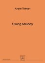 Swing Melody
