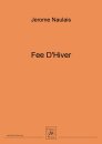 Fee DHiver