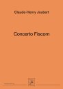 Concerto Fiscorn