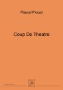 Coup De Theatre