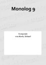 Monolog 9