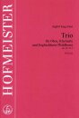 Trio, op. 49/1